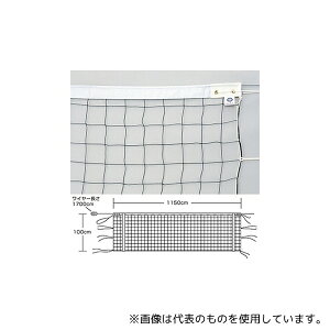 Goj[ EKU112 o[{[lbg 9l jq V125