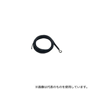 Goj[ EKU119 o[{[lbg 9l jq _Cj[}[v