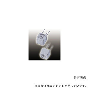 ���{�d�Y�R�p���d�q FT-63EP-2K-OHM(202) �g���}�|�e���V�����[�^ 1��]�^ ��ʒ��� 2K��