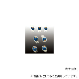 ���{�d�Y�R�p���d�q CT6EP50K�I�[�� �g���}�|�e���V�����[�^ 1��]�^�T�[���b�g�g���} 50K�� ��ʒ���