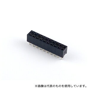 GB GB-DPS-2520-LP57 [vt@Cs\Pbg ჁX 20s(10s×2) 5.7mm