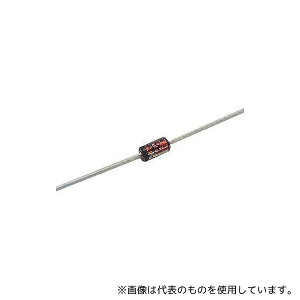 SEMITEC E152 ��d���_�C�I�[�h(1.5mA)
