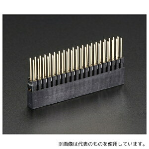 Adafruit 1979 Stacking Header for Pi A+/B+/Pi 2