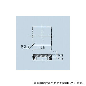 ���{�d�Y�R�p���d�q 1.4E+11 �ƌ��������{�^���X�C�b�` �{�^���p7.5 ��