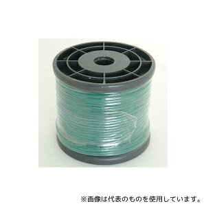 id UL1015~gJAWG20L50R UL1015d  AWG20 50m