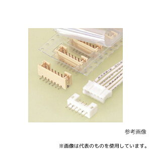 ���{�����[�q����(JST) S5B-PH-K-S*10 ��Γd���ڑ������R�l�N�^�[ �x�[�X�t�|�X�g�T�C�h�^5��(10��)