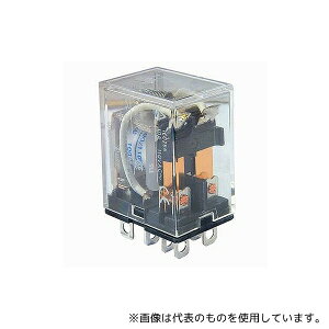 I(FAE@) LY2ND2DC24 ~jp[[ DC24V