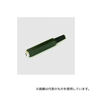 Linkman WTN04F1095B 6.3mWbN  P[uK[htL