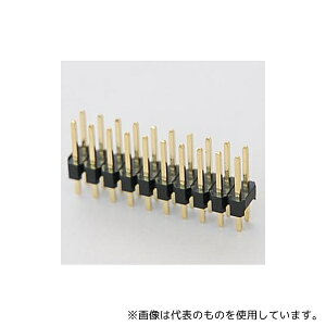 Linkman 2131D2*10GSE 20spswb_[(10s×2)