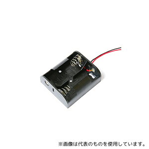 Linkman BH221A drP[X P2×2{