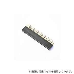 Linkman 21602X20GRE 40sps\Pbg(20s×2ECgAO)