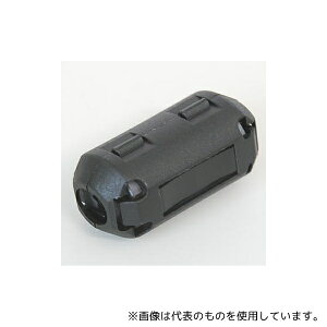 Linkman UF-70 tFCgRA(K``6mm)