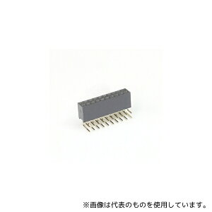 GB GB-DPS-2520PL L^s\Pbg 20s(10s×2)