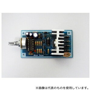 }CRLbghbgR MK-510 PWMDC[^[Rg[{[h(i)