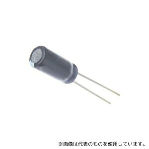 ���{�P�~�R�� ESMG101ELL330MHB5D �A���~�d���R���f���T�[ 100V 33��F 85�� �ϐ��