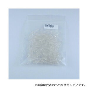 GB GB-PFHS-M312-100P 3mmvlW(TrX 12mm)100