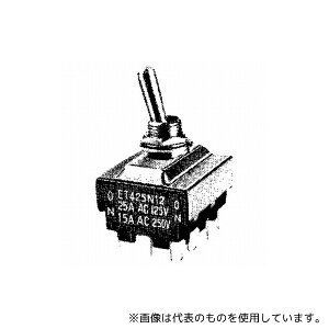 ���{�d�Y�R�p���d�q ET425N12-Z ���`�g�O���X�C�b�`