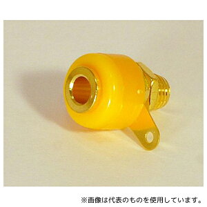 �A���g�����X AJ-327�L �o�i�i�v���O�p�^�[�~�i�� ��