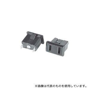 �G�R�[�d�q AC-1F AC �A�E�g���b�g(AC-1�V���[�Y)
