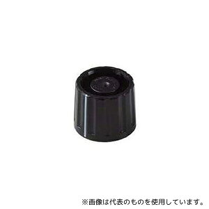 Tg[p[c K-100-22RL-B ܂ 22  w Vtga6p