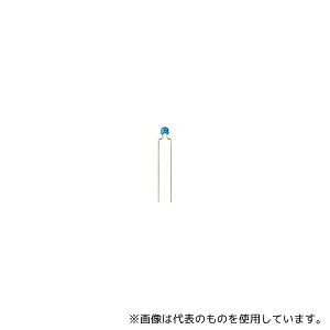 c쏊 RDE5C1H330J0K1H03B ϑwZ~bNRfT[ WA[h^ 50Vdc 33pF