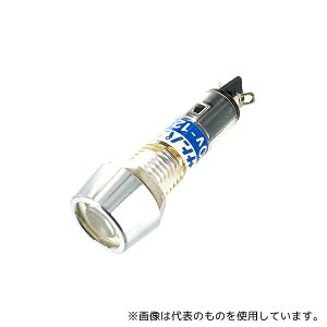 �T�g�[�p�[�c BN-35-1-C �l�I���u���P�b�g �~���^�E�t�[�h�t AC100V�`125V ����