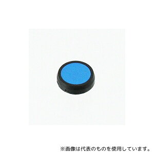 NKK�X�C�b�`�Y JF-15CKCBNP2 �ی`�^�N�e�B���X�C�b�` �� OFF-(ON)