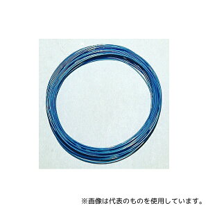 H ETFE0.26AL10 ETFEd(Wt)  0.26mm 10m(±2%)