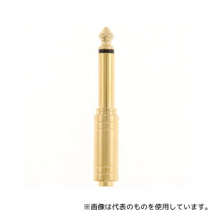 �I�[���d�@ AP-2636 �ϊ��v���O(��3.5�X�e���I�~�j�W���b�N-��6.3���m�����W���v���O)