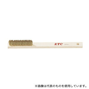 KTC YTBR-212 ^JuV