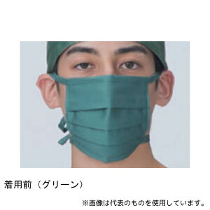 KAZEN 182-62 t[ p}XN O[ t[ 1g(2)