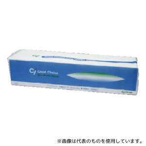 歯愛メディカル Good Choice 不織布ガーゼ(F) 200枚入