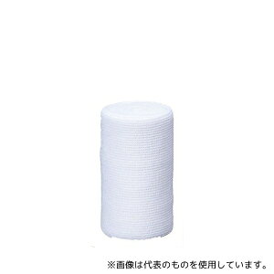 fBJ ez[^C Ci 7.5cm×4.5m 10