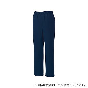 �~�Y�m(�`�g�Z) MZ0022-C-5-M �j�����p�X�N���u�p���c �l�C�r�[ M