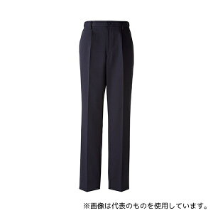 I[h PR-5013 pc Y _[NlCr[ M