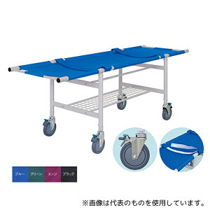 cxbh TB-1448 Xgb`[150 63×200×70cm u[