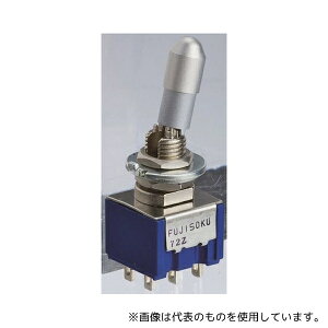 {dYRpdq 8E2011-Z gOXCb` DPDT On-On n_[q