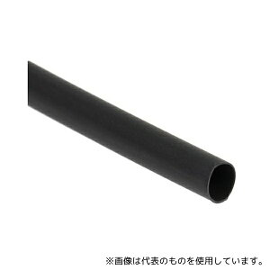 RS Pro 398-199 Mk`[u |ItB kO 4.8mm k 2.4mm X[u 1.2m  1(5)