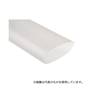 RS Pro 399-990 Mk`[u |ItB kO 50.8mm k 25.4mm X[u 1.2m 1(5)