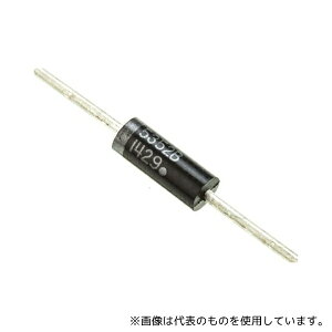 ON Semiconductor 1N5352BG cFi[_CI[h 15V 5 W 2-Pin 017AA-01 1(10)