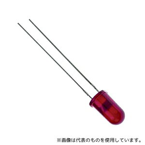 Broadcom HLMP-3301 �� 626 nm 5 mm(T-1 3/4)1��(5��)