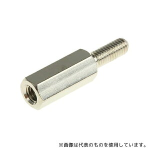 Richco 3.04312E+11 Zp X^hIt  M3x12mm 1(50)