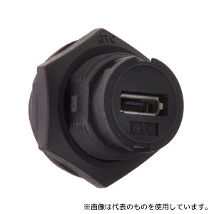 RS Pro 111-6751 Micro USBRlN^