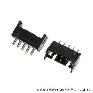 qZd@ DF11-10DP-2DSA(08) wb_ 10 2 Xg[g ΊAdΊ 2mm DF11V[Y 1(10)