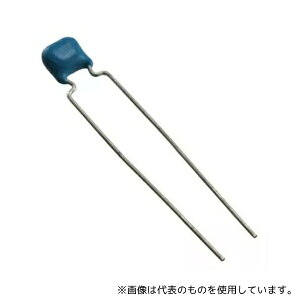 c쏊 RDER73A104K5E1H03A ϑwZ~bNRfT(MLCC) 1kV dc 0.1F ±10% 1(10)