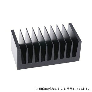 Fischer Elektronik SK92-50-SA tBbV[ q[gVN 50x100x40mm