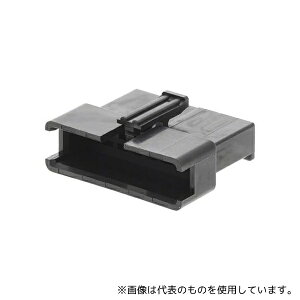 JST SMR-08V-B pRlN^ nEWO 8 1 Xg[g SM 1(10)