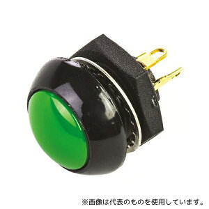 Otto P9-113125 vbV{^XCb` oɒP(DPST) 5 A @ 28 V dc [^ pl}Eg