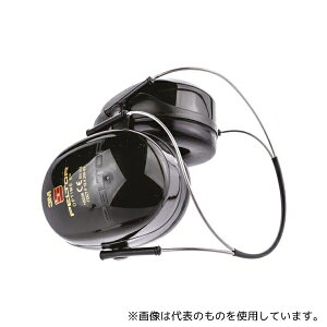 3M PELTOR H520B-408 hpC[}t lbNoh  Չl/SNR 31dB