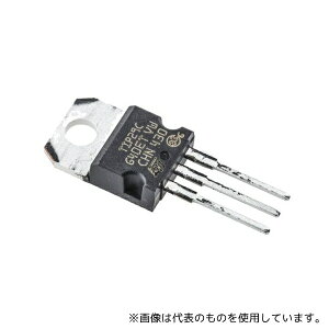 ST}CNGNgjNX TIP29C NPN gWX^ 100 V 1 A 3-Pin TO-220 1(5)